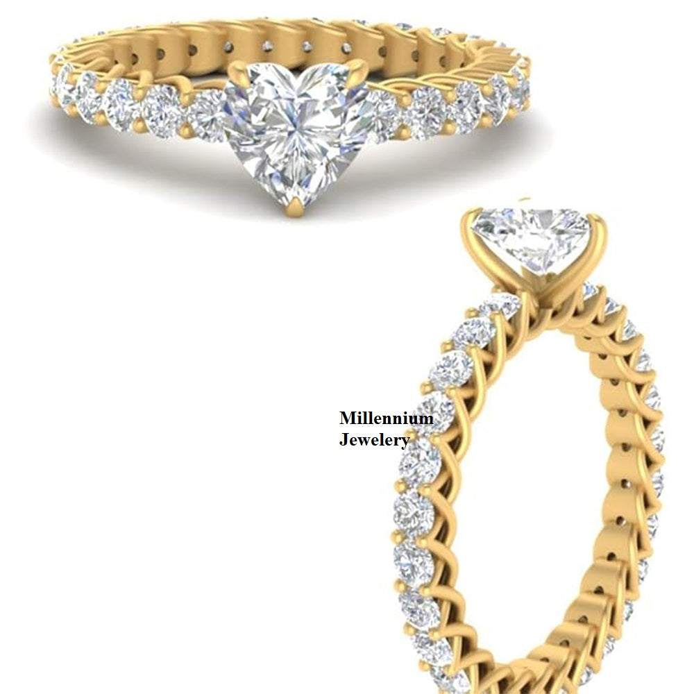 https://cdn.shopify.com/s/files/1/0571/2825/5601/files/512ebIpvxfL._AC_SY675.jpg?v=1742624215