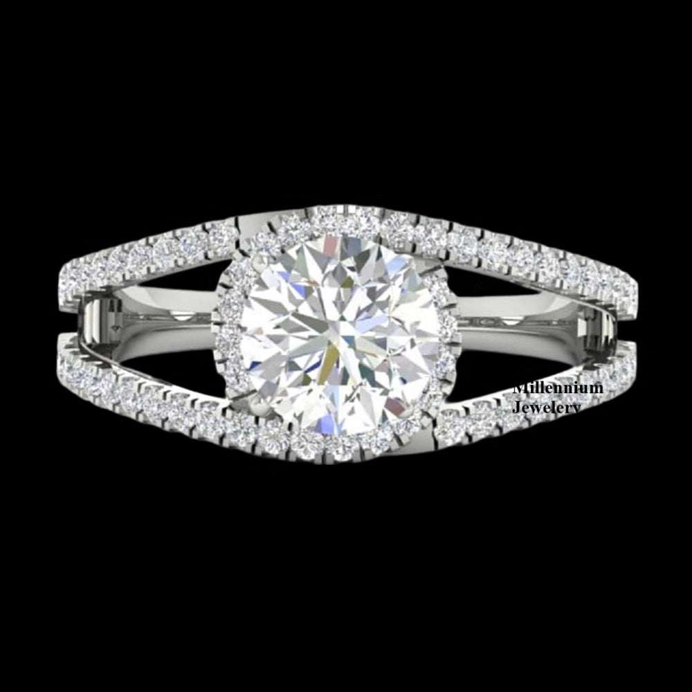 https://cdn.shopify.com/s/files/1/0571/2825/5601/files/513KWPY84bL._AC_SY500.jpg?v=1743666786