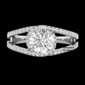 https://cdn.shopify.com/s/files/1/0571/2825/5601/files/513KWPY84bL._AC_SY500.jpg?v=1743666786