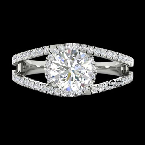 https://cdn.shopify.com/s/files/1/0571/2825/5601/files/513KWPY84bL._AC_SY500.jpg?v=1743666786