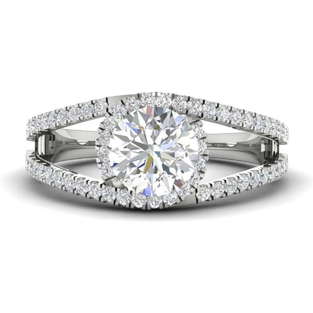 https://cdn.shopify.com/s/files/1/0571/2825/5601/files/513KWPY84bL._AC_SY500_ca878ab3-cb41-40c1-8184-e621910418f6.jpg?v=1743666785