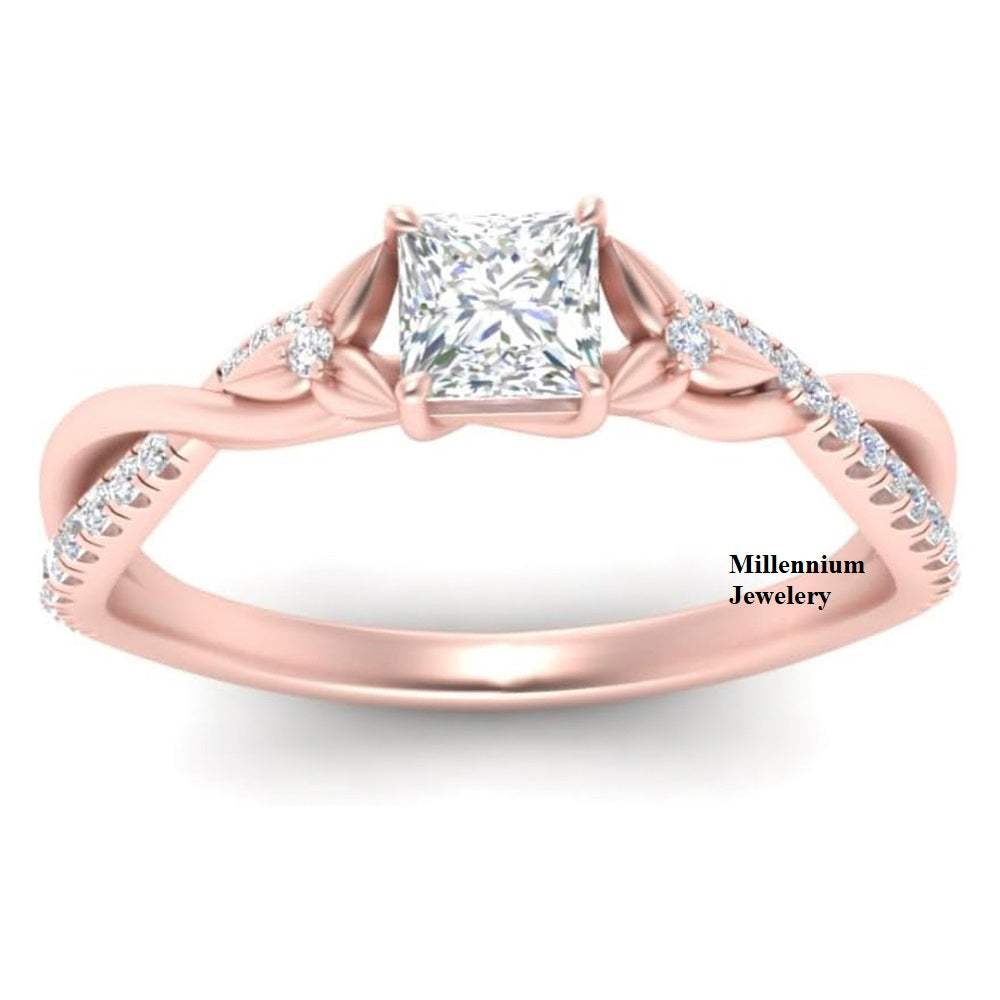 https://cdn.shopify.com/s/files/1/0571/2825/5601/files/515aJS3t8hL._AC_SY675.jpg?v=1742295296