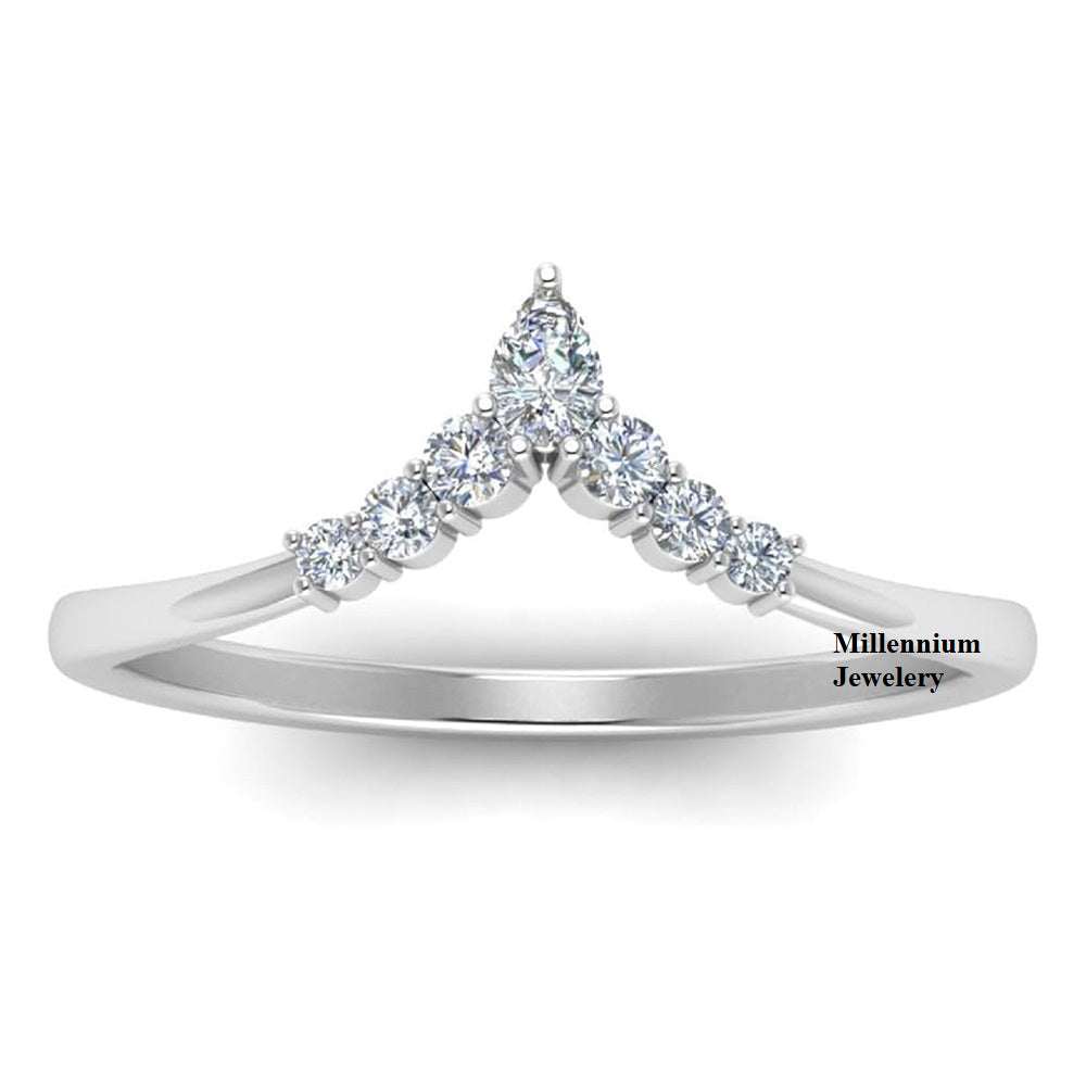 https://cdn.shopify.com/s/files/1/0571/2825/5601/files/516t25xkx3L._AC_SY535.jpg?v=1743415187