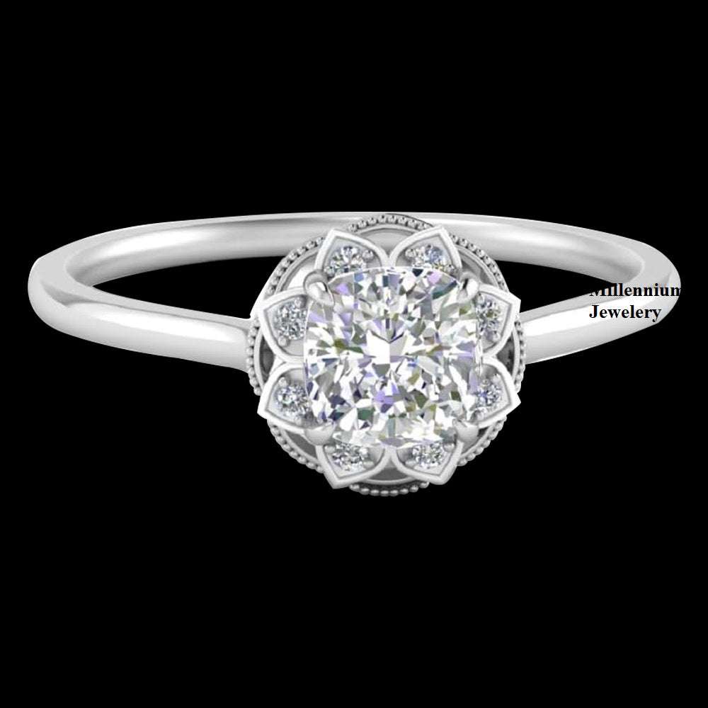 https://cdn.shopify.com/s/files/1/0571/2825/5601/files/518ykAHzG0L._AC_SY500.jpg?v=1743850727