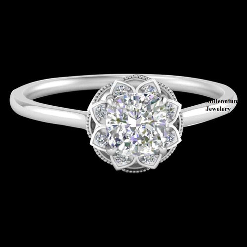 https://cdn.shopify.com/s/files/1/0571/2825/5601/files/518ykAHzG0L._AC_SY500.jpg?v=1743850727