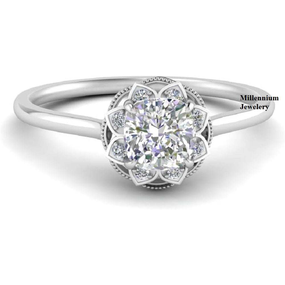 https://cdn.shopify.com/s/files/1/0571/2825/5601/files/518ykAHzG0L._AC_SY500_564547cb-99f1-4585-afdc-749ce2a1343b.jpg?v=1743850727