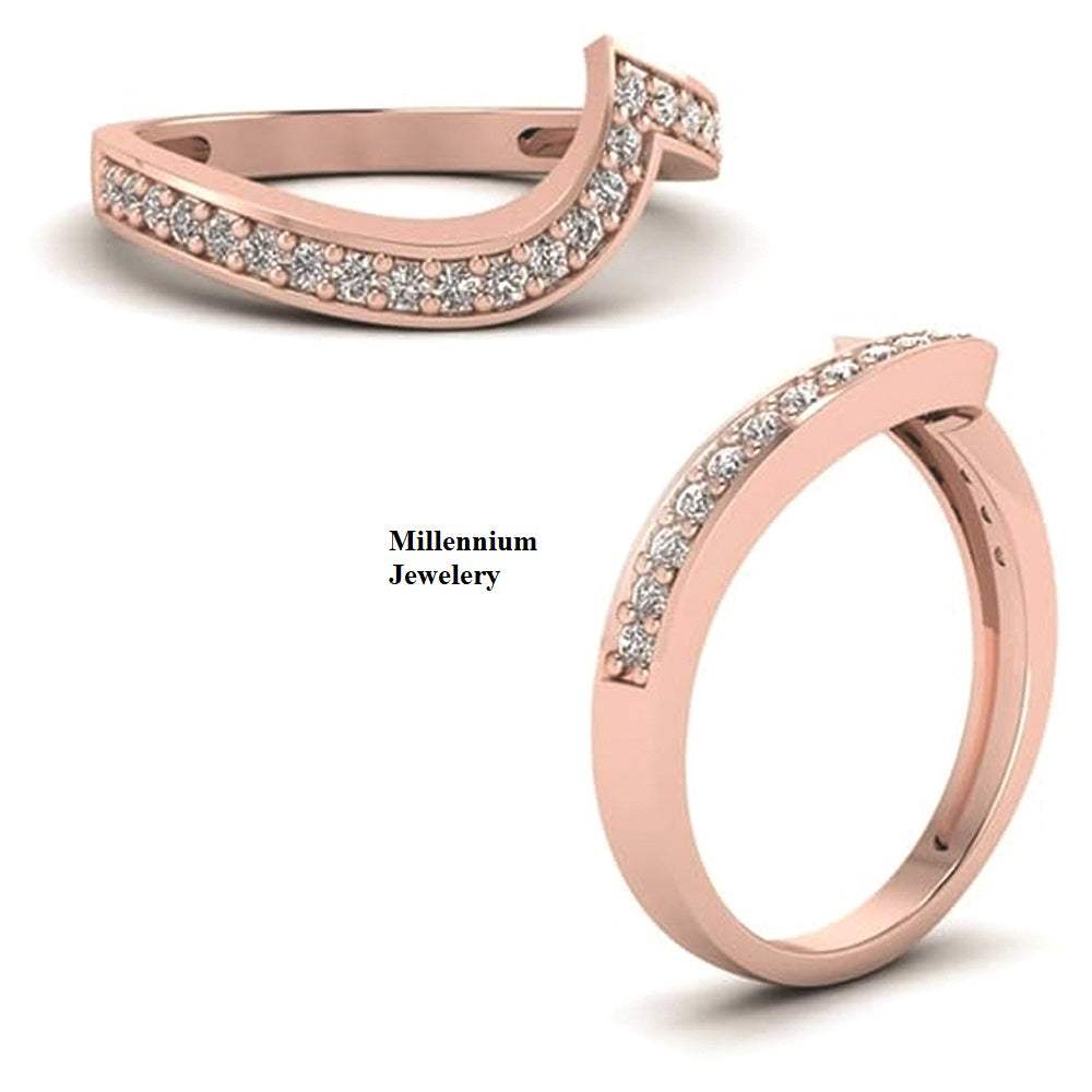 https://cdn.shopify.com/s/files/1/0571/2825/5601/files/519_bzsVCTL._AC_SY535.jpg?v=1741861553