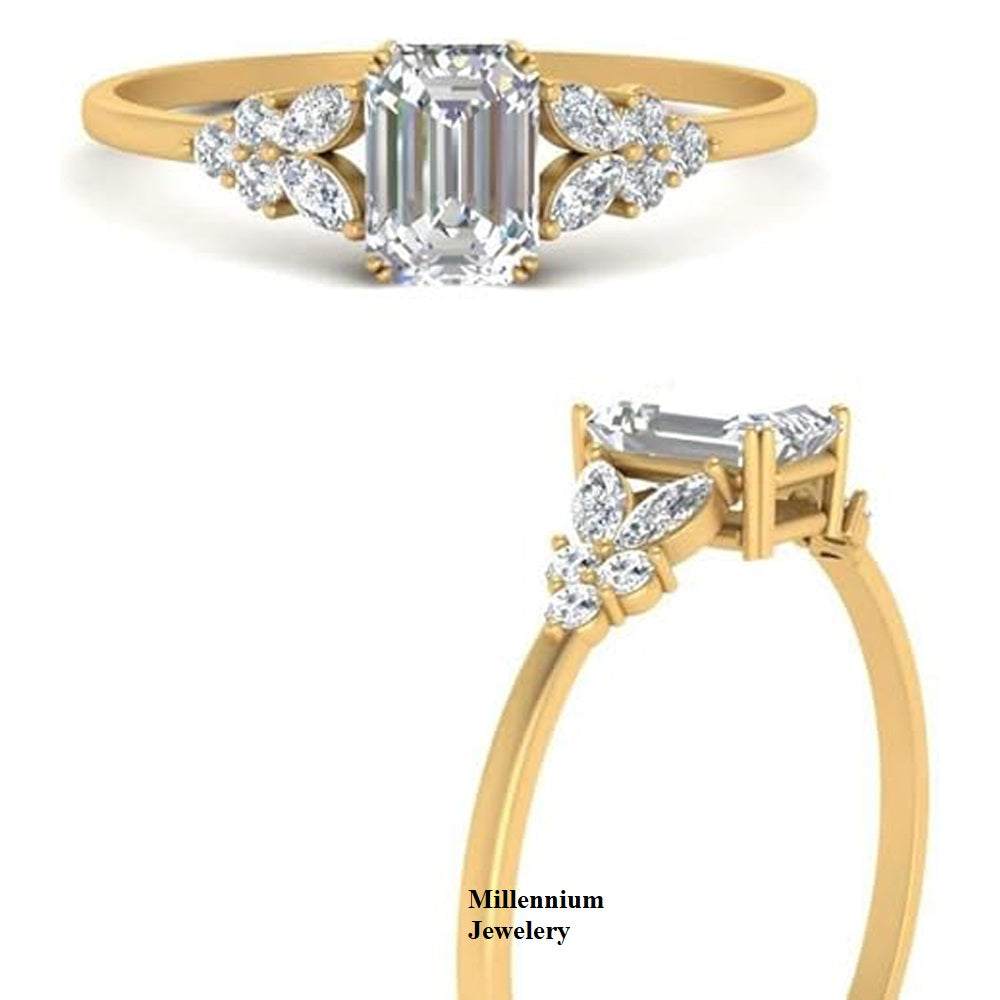 https://cdn.shopify.com/s/files/1/0571/2825/5601/files/51AwkjOcSrL._AC_SY500.jpg?v=1743834910