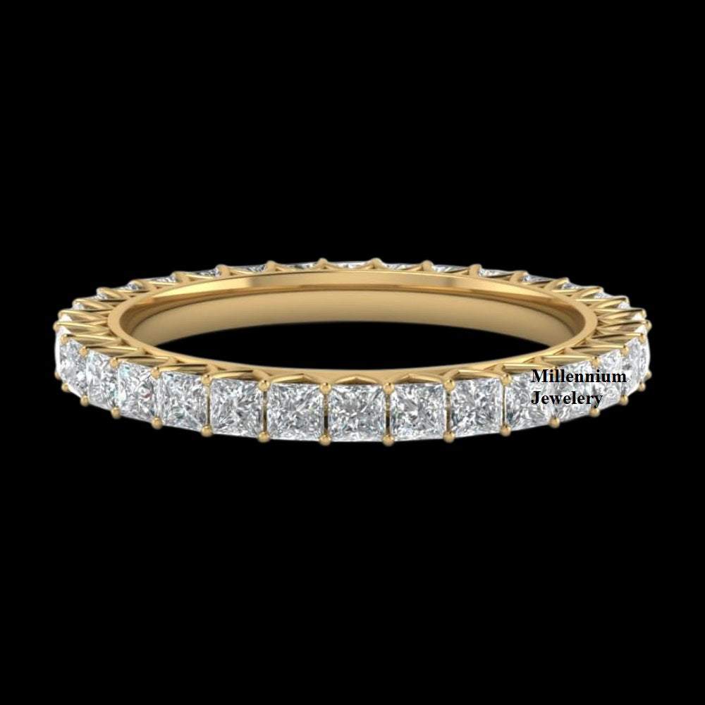 https://cdn.shopify.com/s/files/1/0571/2825/5601/files/51CDjhzG48L._AC_SY535.jpg?v=1742808915