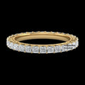 https://cdn.shopify.com/s/files/1/0571/2825/5601/files/51CDjhzG48L._AC_SY535.jpg?v=1742808915