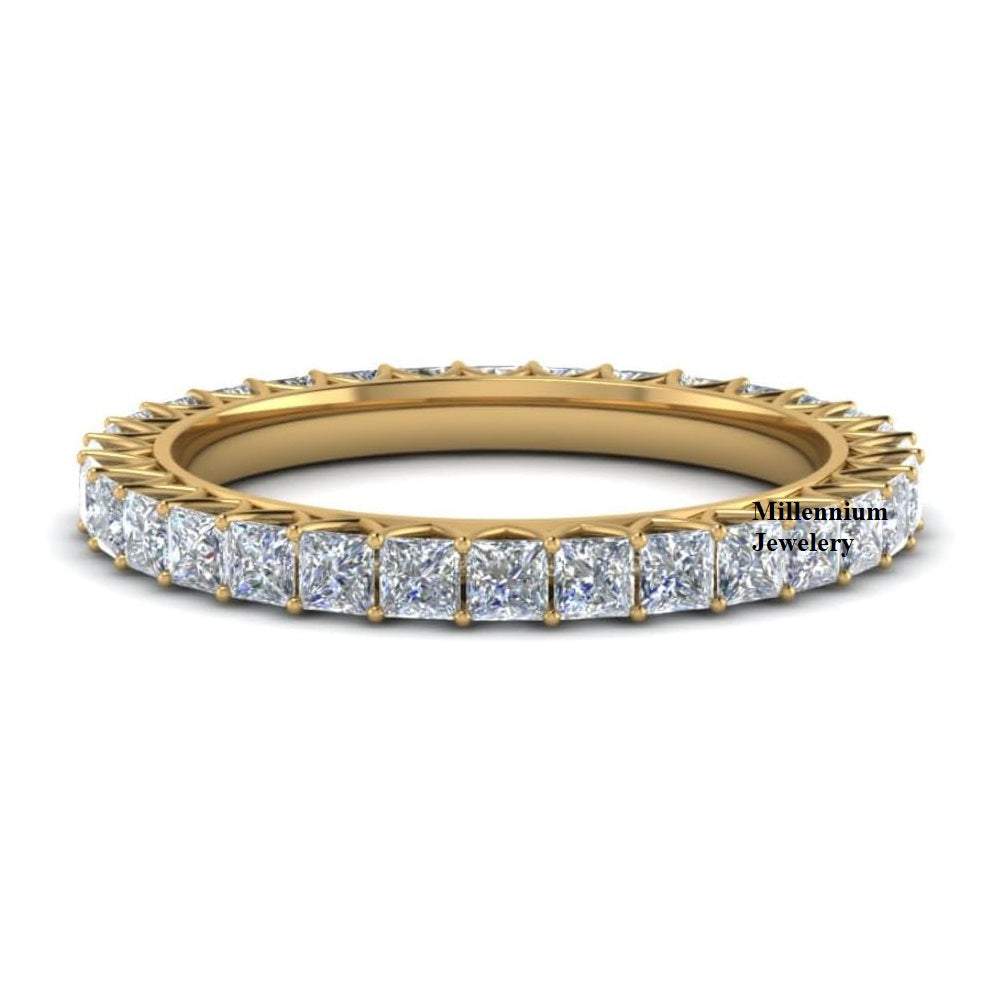https://cdn.shopify.com/s/files/1/0571/2825/5601/files/51CDjhzG48L._AC_SY535_6fce8019-ac4d-449d-a4cc-42e4ae22e389.jpg?v=1742808912