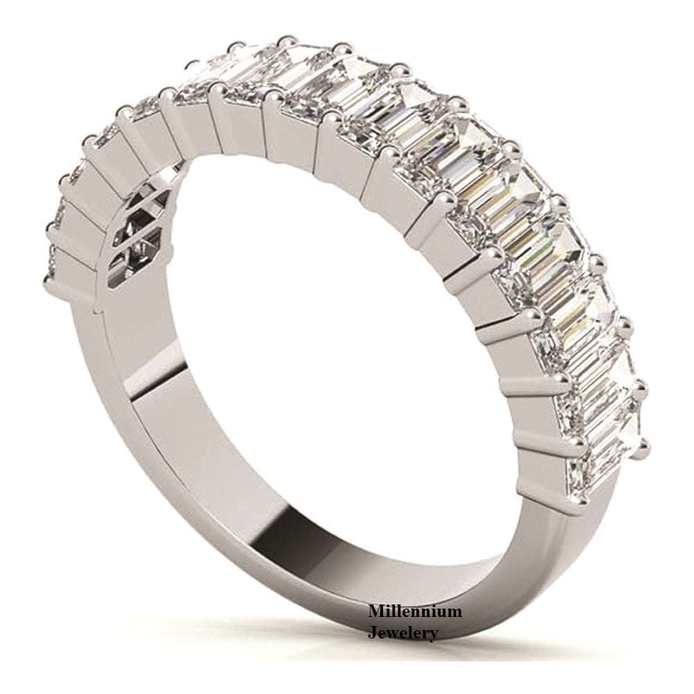 https://cdn.shopify.com/s/files/1/0571/2825/5601/files/51Dx2tl7_eL._AC_SY535_1792fb59-49eb-49c4-8a3f-b168c3380240.jpg?v=1742200259