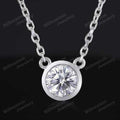 https://cdn.shopify.com/s/files/1/0571/2825/5601/files/51Hvm3bqtlL_2_986cd100-441e-4232-a256-620f12032eac.jpg?v=1737453258