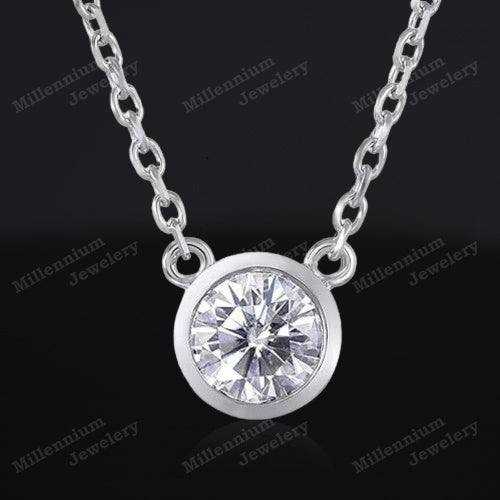 https://cdn.shopify.com/s/files/1/0571/2825/5601/files/51Hvm3bqtlL_2_986cd100-441e-4232-a256-620f12032eac.jpg?v=1737453258