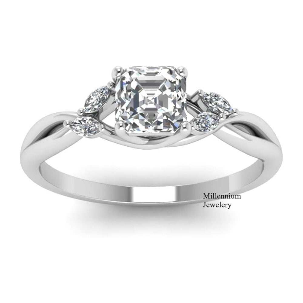 https://cdn.shopify.com/s/files/1/0571/2825/5601/files/51IJJGZJC9L._AC_SY535.jpg?v=1742815835