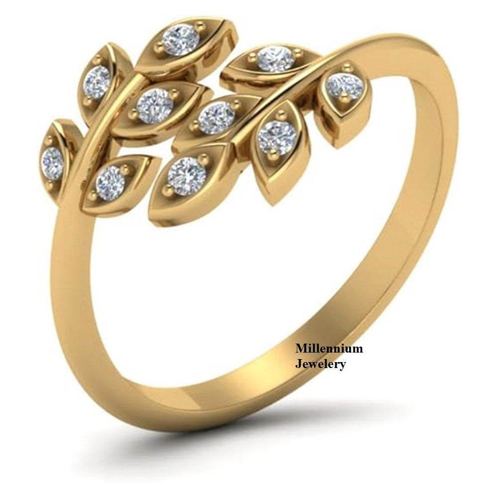 https://cdn.shopify.com/s/files/1/0571/2825/5601/files/51IR2PwTVvL._AC_SY535.jpg?v=1742809844