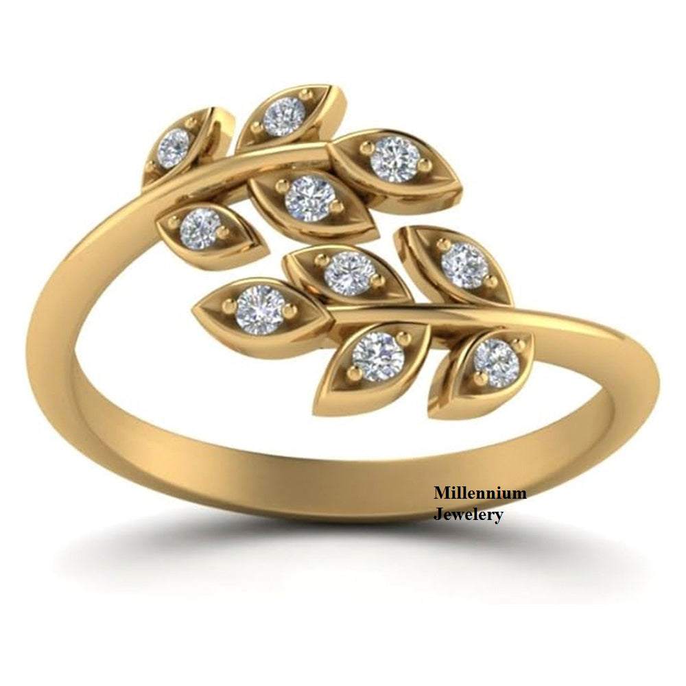 https://cdn.shopify.com/s/files/1/0571/2825/5601/files/51K3VHoRHCL._AC_SY535_4cc1ad18-09b0-4f16-a99f-49625a5a6688.jpg?v=1742809846