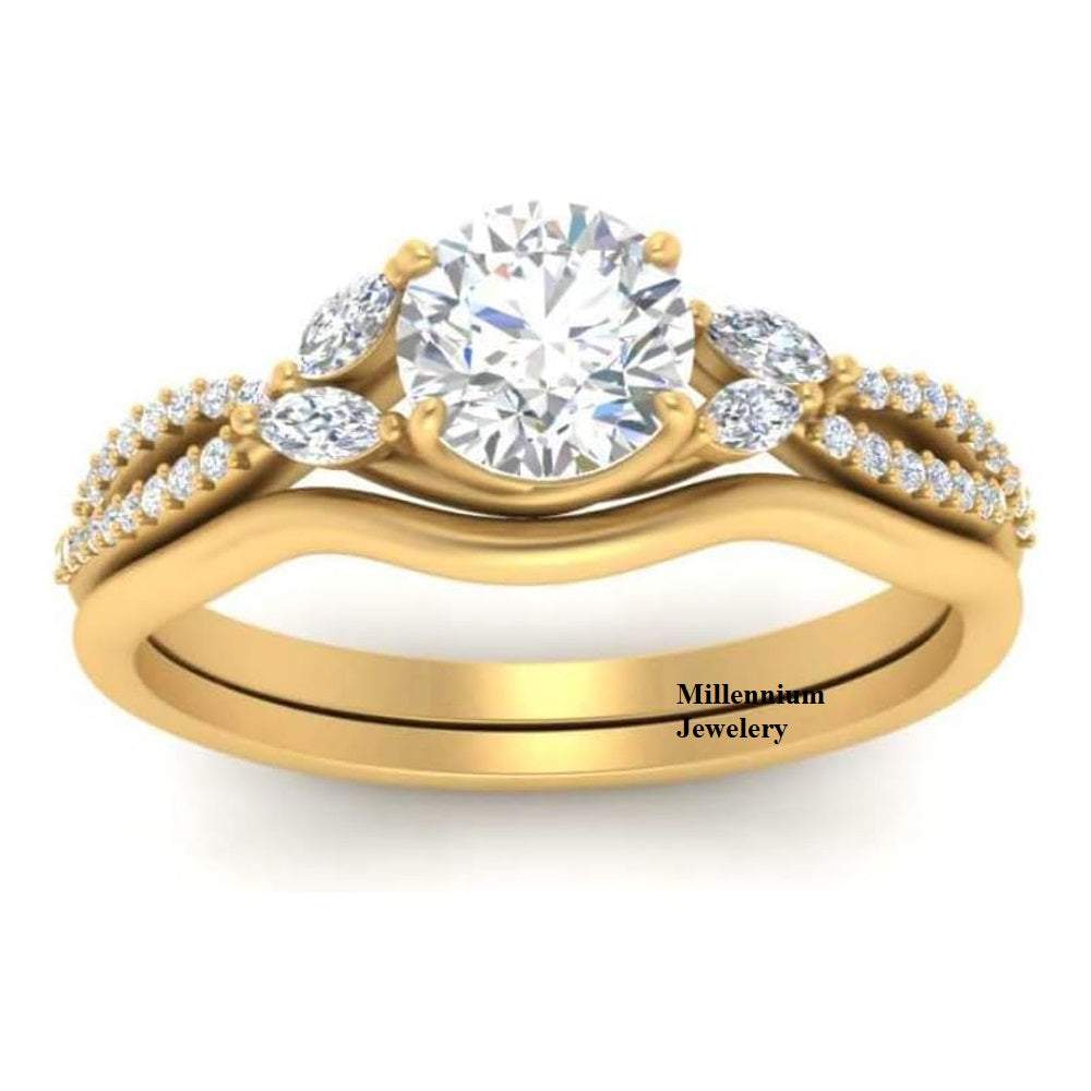https://cdn.shopify.com/s/files/1/0571/2825/5601/files/51K8KevmF0L._AC_SY535.jpg?v=1742295348