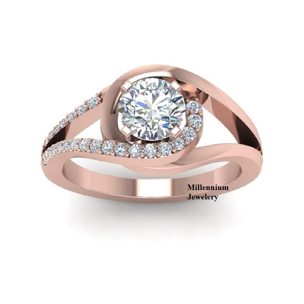 https://cdn.shopify.com/s/files/1/0571/2825/5601/files/51MdJYurcWL._AC_SY535.jpg?v=1742896963