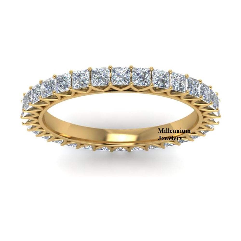 https://cdn.shopify.com/s/files/1/0571/2825/5601/files/51Mk1o_vuKL._AC_SY535.jpg?v=1742808916