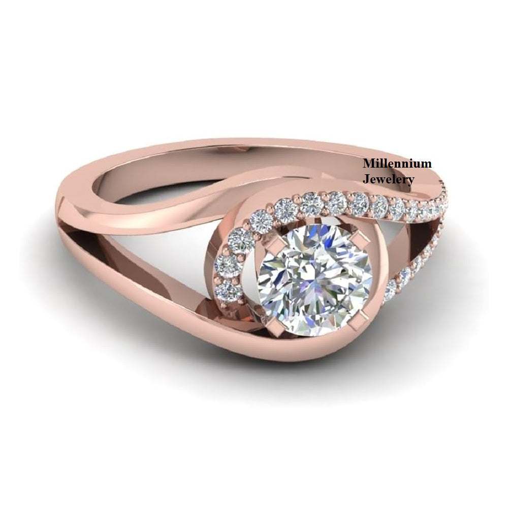 https://cdn.shopify.com/s/files/1/0571/2825/5601/files/51QaMKLSxpL._AC_SY535.jpg?v=1742896962