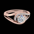 https://cdn.shopify.com/s/files/1/0571/2825/5601/files/51QaMKLSxpL._AC_SY535_f8a6e66c-02f3-4354-90a7-01c205f4748d.jpg?v=1742896960