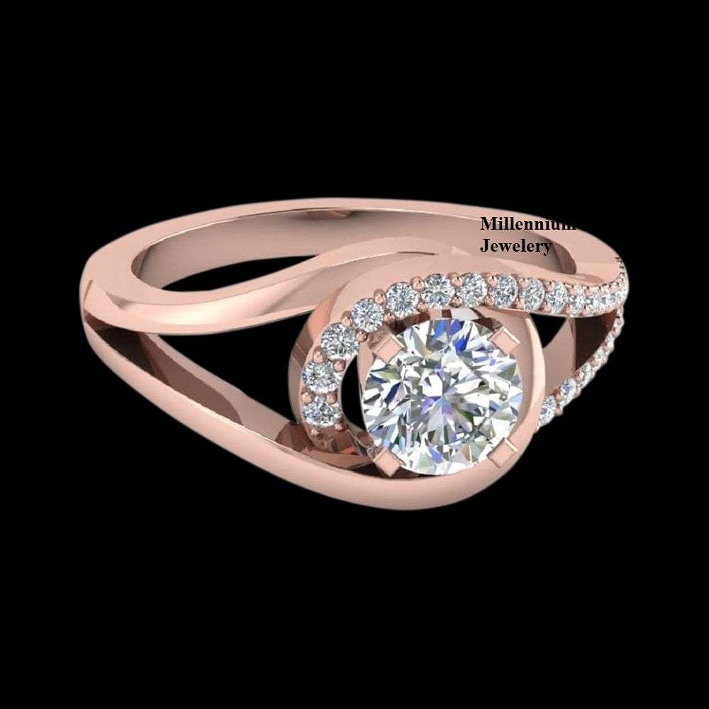 https://cdn.shopify.com/s/files/1/0571/2825/5601/files/51QaMKLSxpL._AC_SY535_f8a6e66c-02f3-4354-90a7-01c205f4748d.jpg?v=1742896960