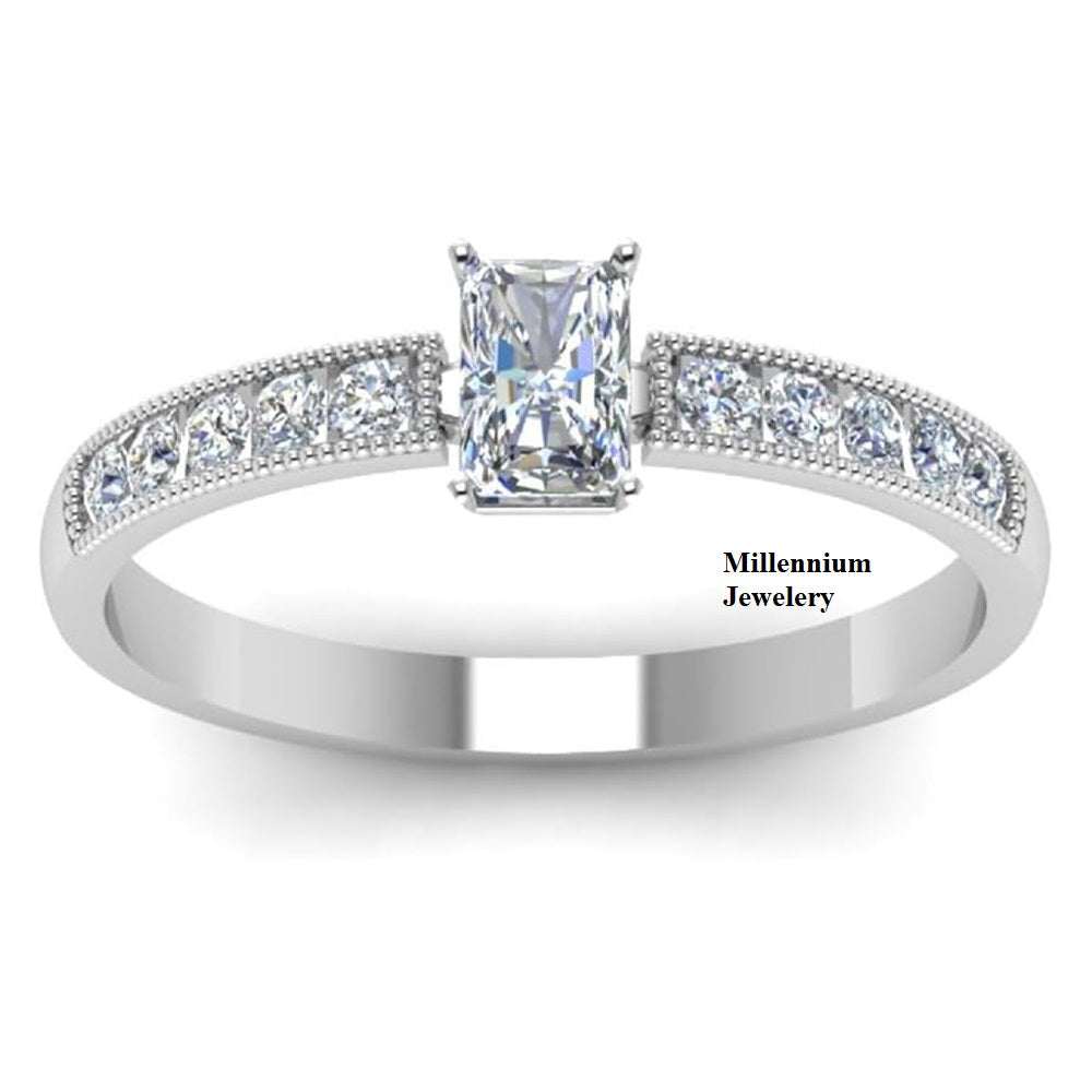 https://cdn.shopify.com/s/files/1/0571/2825/5601/files/51QpQn9ZxZL._AC_SY500.jpg?v=1742970423