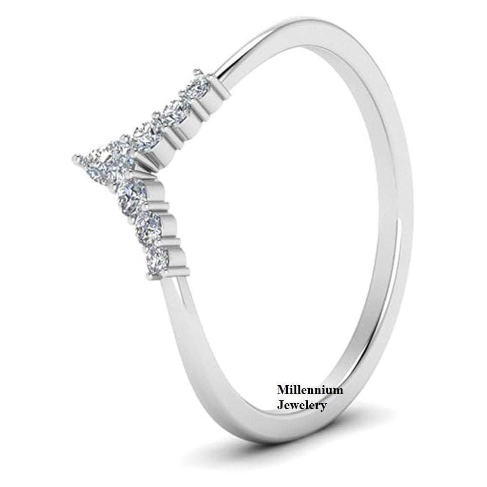 https://cdn.shopify.com/s/files/1/0571/2825/5601/files/51SYqxByoaL._AC_SY535.jpg?v=1743415187