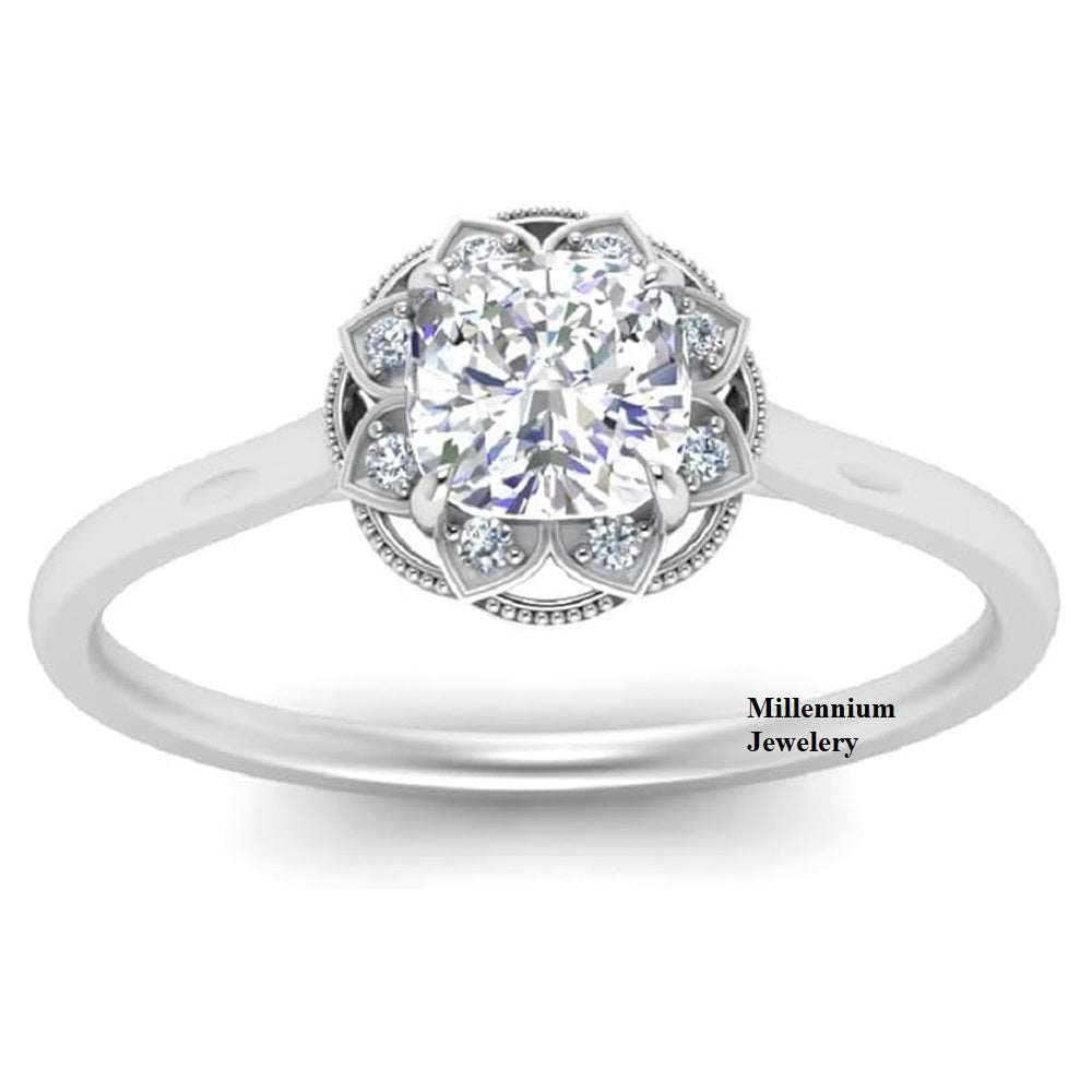 https://cdn.shopify.com/s/files/1/0571/2825/5601/files/51TWIcTjglL._AC_SY500.jpg?v=1743850727