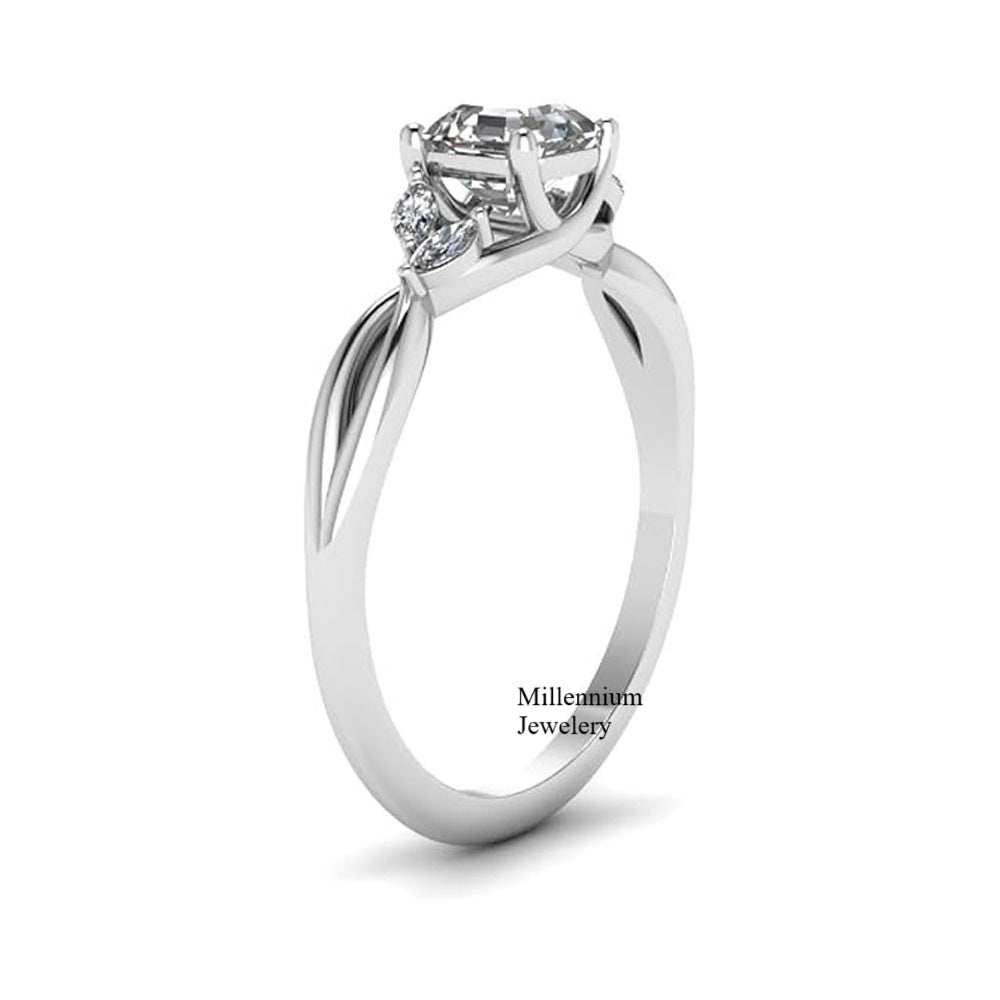 https://cdn.shopify.com/s/files/1/0571/2825/5601/files/51ThnCGeyWL._AC_SY535.jpg?v=1742815836