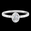 https://cdn.shopify.com/s/files/1/0571/2825/5601/files/51UEWrpQtyL._AC_SY535.jpg?v=1743762299