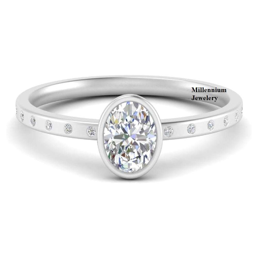 https://cdn.shopify.com/s/files/1/0571/2825/5601/files/51UEWrpQtyL._AC_SY535_0bffb503-26af-45e7-a3e6-56b6a1e6099d.jpg?v=1743762301