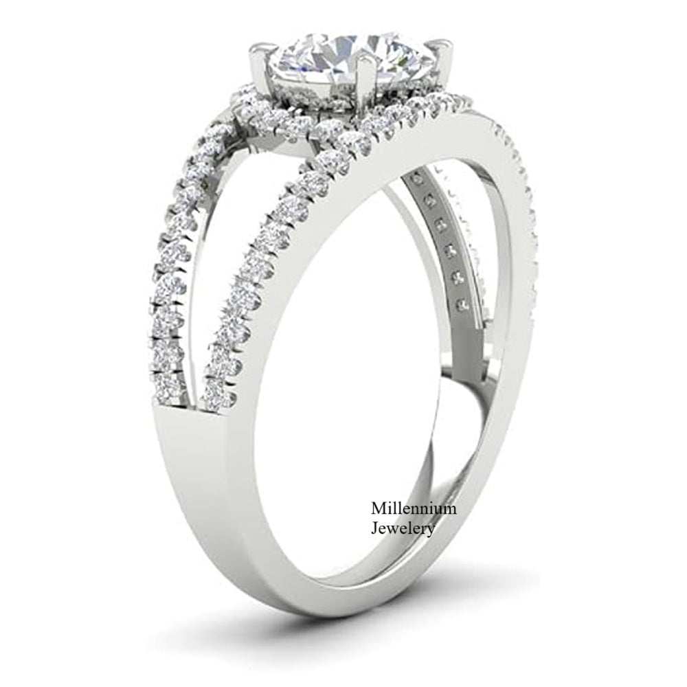 https://cdn.shopify.com/s/files/1/0571/2825/5601/files/51YX3XSpKaL._AC_SY500.jpg?v=1743666788