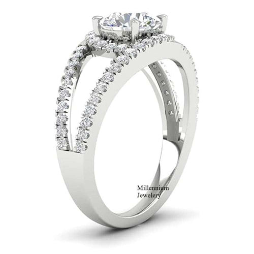 https://cdn.shopify.com/s/files/1/0571/2825/5601/files/51YX3XSpKaL._AC_SY500.jpg?v=1743666788