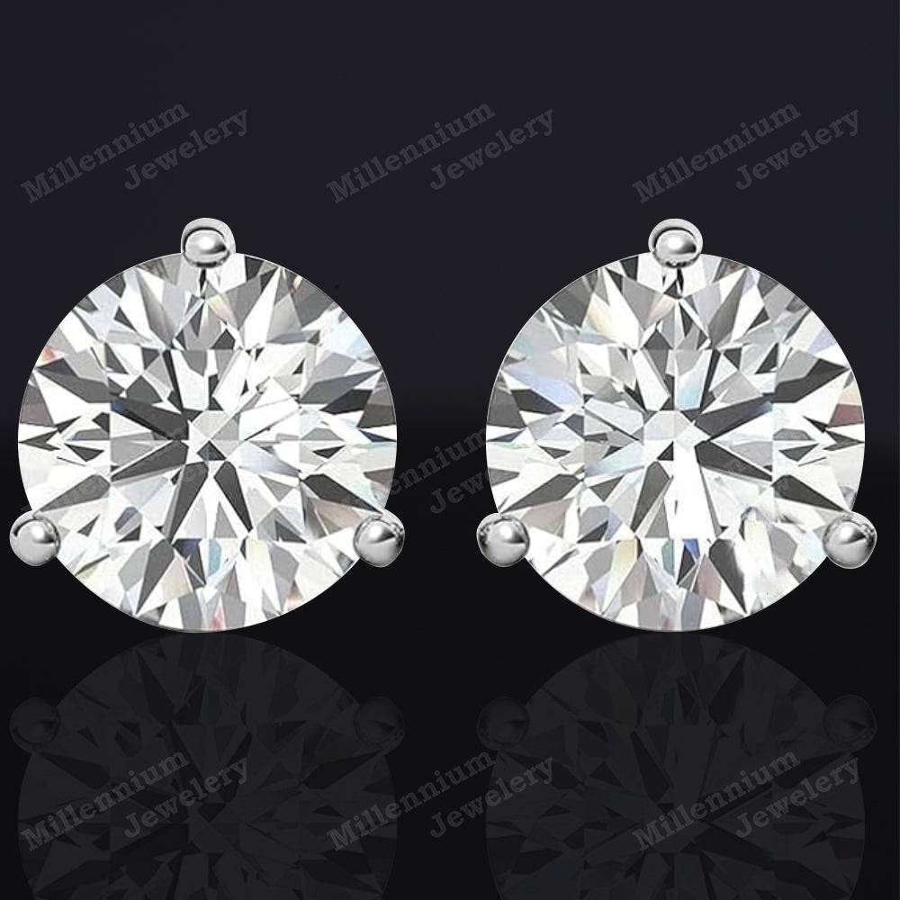https://cdn.shopify.com/s/files/1/0571/2825/5601/files/51aeeLXegGLcopy.jpg?v=1720242818