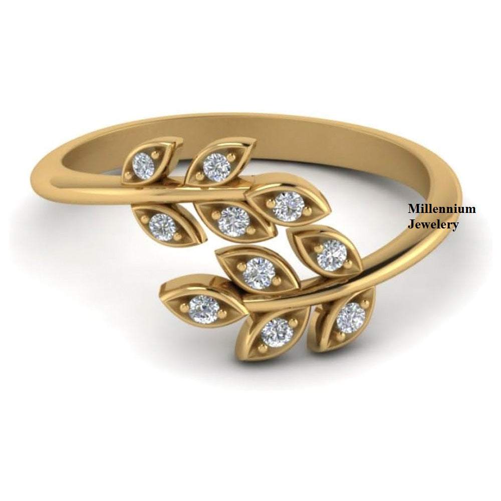 https://cdn.shopify.com/s/files/1/0571/2825/5601/files/51chdNK8AML._AC_SY535_e736e444-4b95-4cbc-826c-27c13d78481e.jpg?v=1742809848