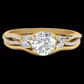 https://cdn.shopify.com/s/files/1/0571/2825/5601/files/51eV_EA8URL._AC_SY535.jpg?v=1742295351