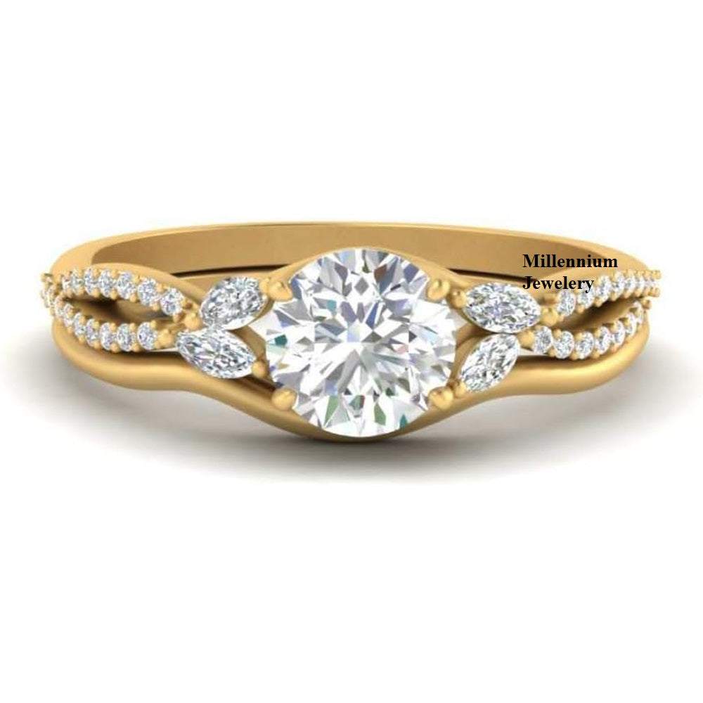 https://cdn.shopify.com/s/files/1/0571/2825/5601/files/51eV_EA8URL._AC_SY535_e2c3db4d-e21a-417c-af23-d95908ca43a2.jpg?v=1742295353