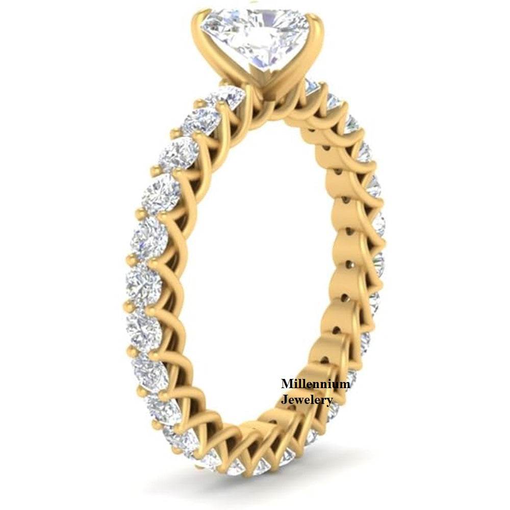 https://cdn.shopify.com/s/files/1/0571/2825/5601/files/51jU4fn5cdL._AC_SY675.jpg?v=1742624217