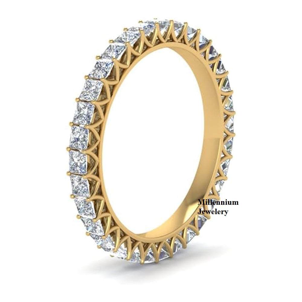 https://cdn.shopify.com/s/files/1/0571/2825/5601/files/51mrAhe5NbL._AC_SY535.jpg?v=1742808914