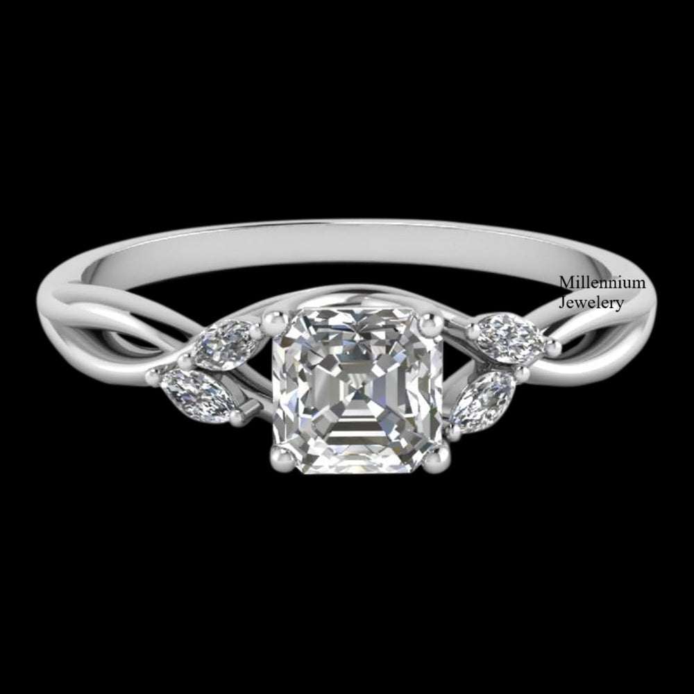 https://cdn.shopify.com/s/files/1/0571/2825/5601/files/51tO8Y8ScVL._AC_SY535.jpg?v=1742815836