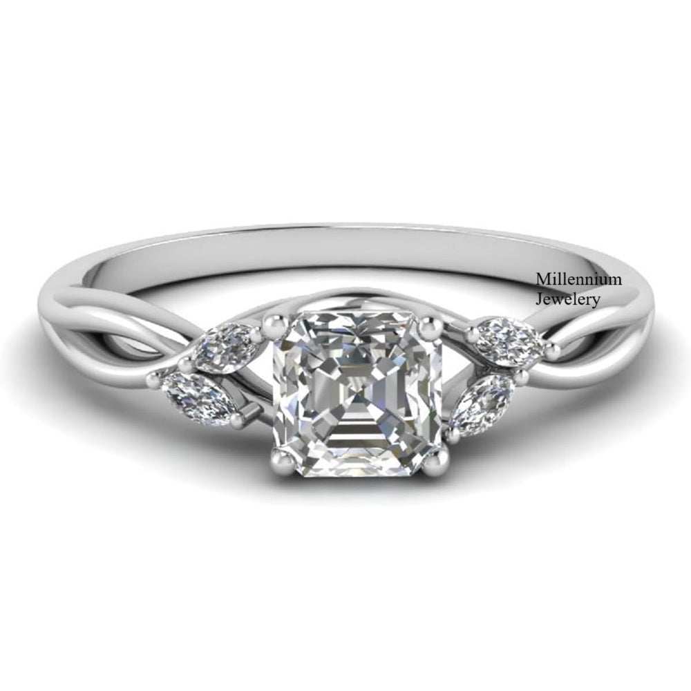 https://cdn.shopify.com/s/files/1/0571/2825/5601/files/51tO8Y8ScVL._AC_SY535_de2996b5-41b1-451f-ac7d-7fd8806657ba.jpg?v=1742815834