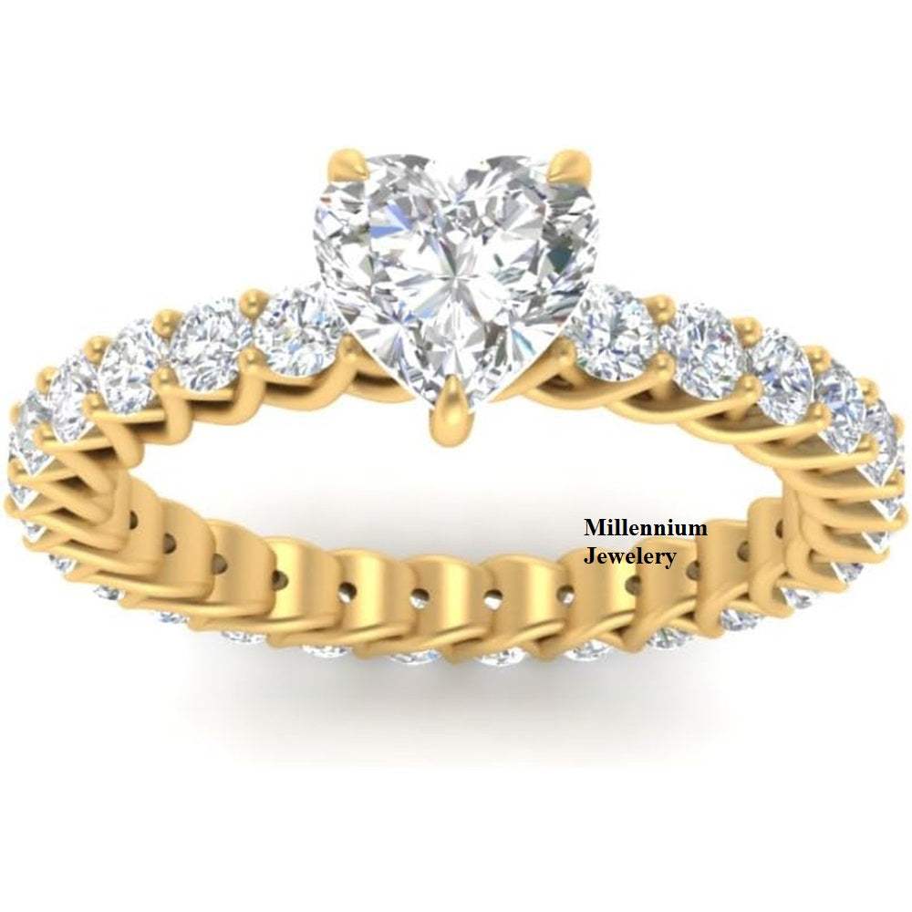 https://cdn.shopify.com/s/files/1/0571/2825/5601/files/51uPAzym6jL._AC_SY675.jpg?v=1742624219
