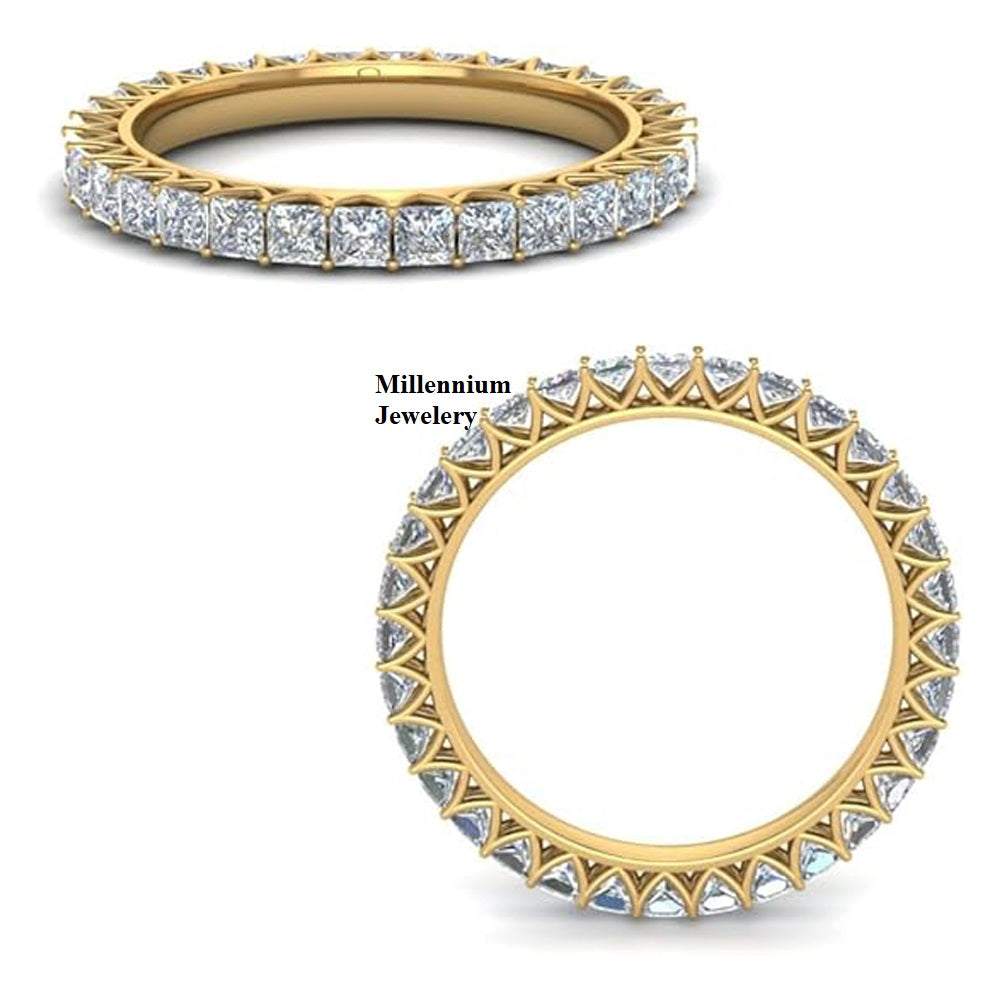 https://cdn.shopify.com/s/files/1/0571/2825/5601/files/51wCyh8QUEL._AC_SY535.jpg?v=1742808913
