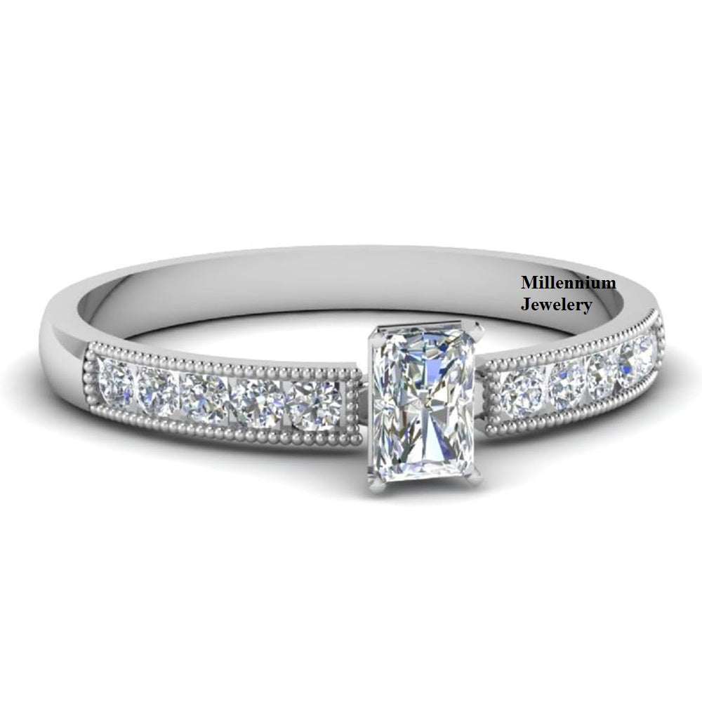 https://cdn.shopify.com/s/files/1/0571/2825/5601/files/51wqNzXeK9L._AC_SY500.jpg?v=1742970423