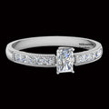 https://cdn.shopify.com/s/files/1/0571/2825/5601/files/51wqNzXeK9L._AC_SY500_caf34273-0d31-45f6-8590-88cf12a25814.jpg?v=1741869505