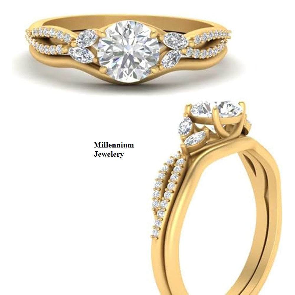 https://cdn.shopify.com/s/files/1/0571/2825/5601/files/51wz7TXXbfL._AC_SY535.jpg?v=1742295351