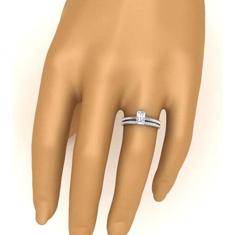 https://cdn.shopify.com/s/files/1/0571/2825/5601/files/51x4veKewSL._AC_SY535.jpg?v=1742625057