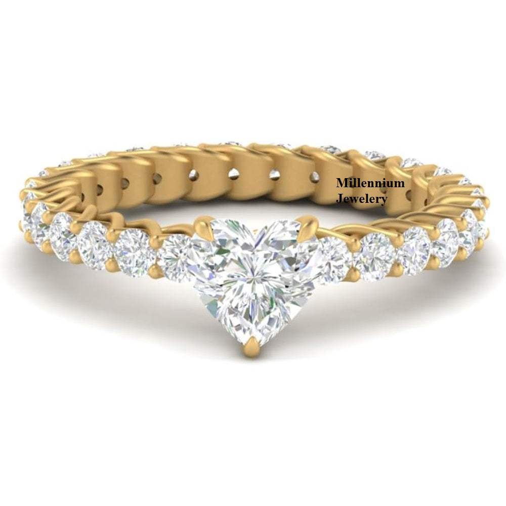 https://cdn.shopify.com/s/files/1/0571/2825/5601/files/51yrujzFilL._AC_SY675.jpg?v=1742624216